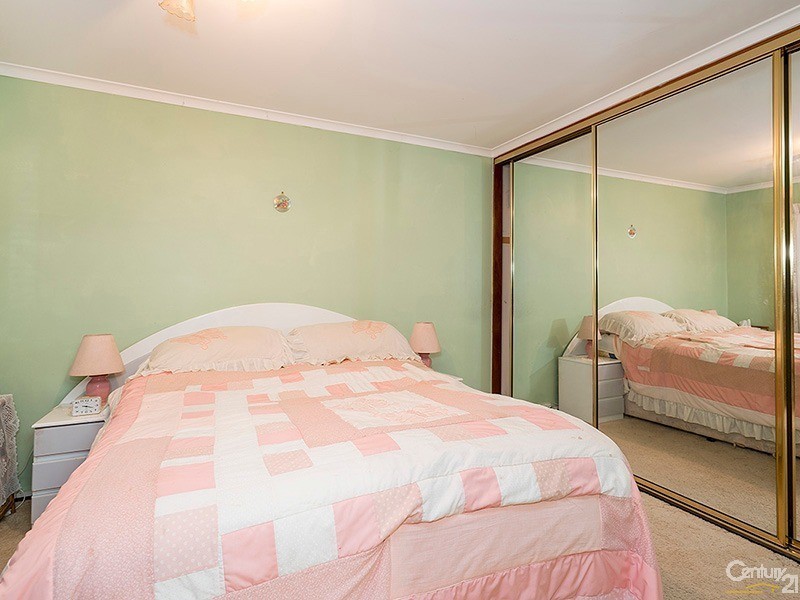 16 Archbold Road, Long Jetty NSW 2261