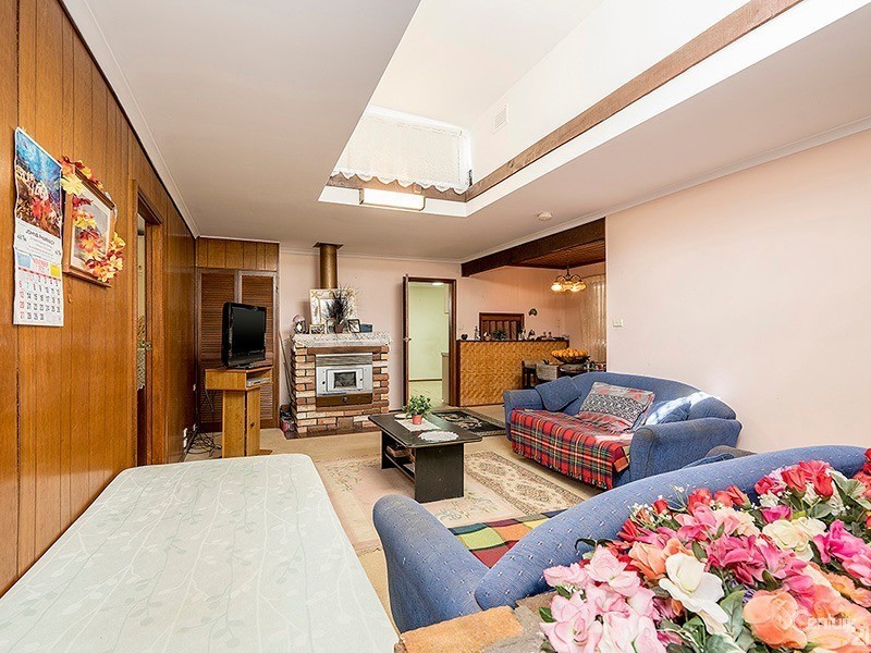 16 Archbold Road, Long Jetty NSW 2261