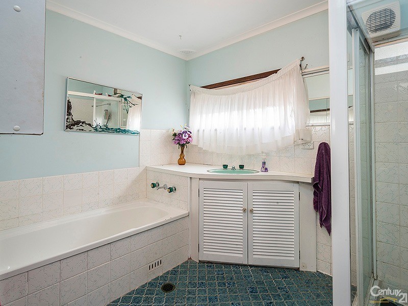 16 Archbold Road, Long Jetty NSW 2261