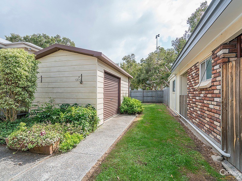 16 Archbold Road, Long Jetty NSW 2261