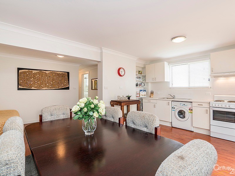 16 Archbold Road, Long Jetty NSW 2261