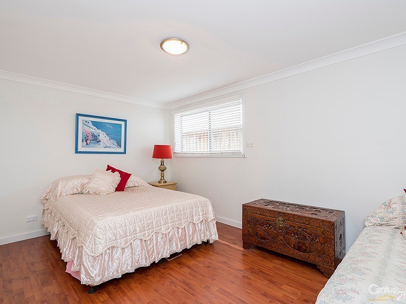 16 Archbold Road, Long Jetty NSW 2261