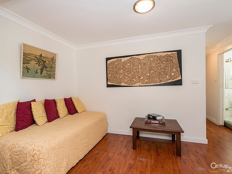 16 Archbold Road, Long Jetty NSW 2261