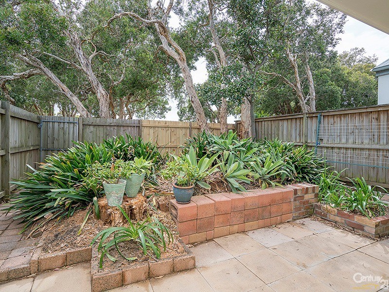 16 Archbold Road, Long Jetty NSW 2261