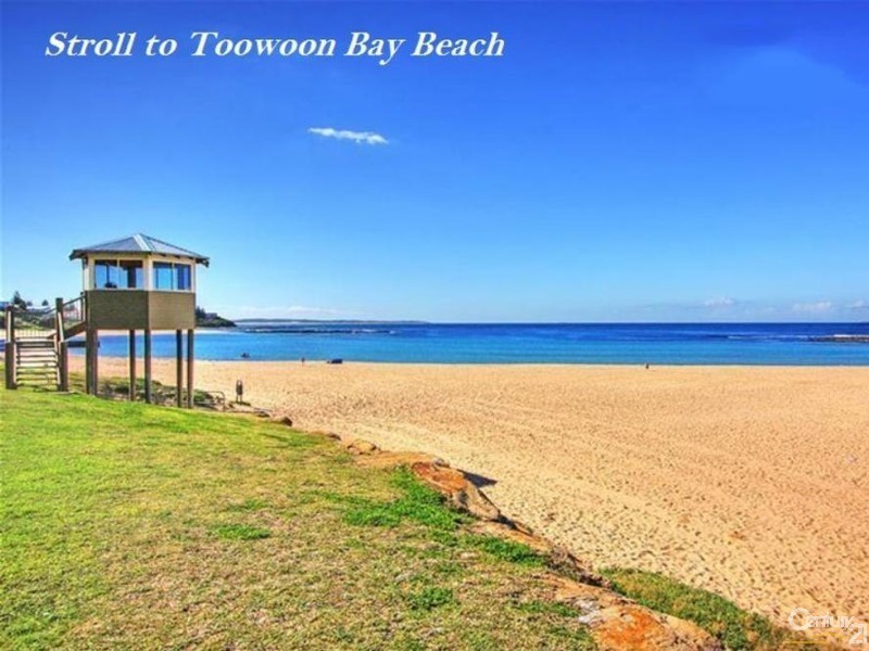 16 Archbold Road, Long Jetty NSW 2261