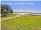 16 Archbold Road, Long Jetty NSW 2261