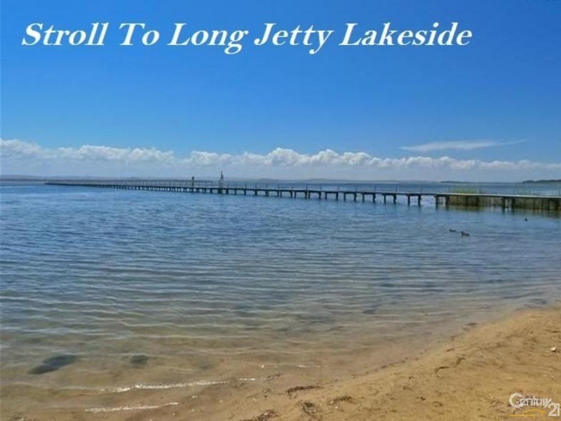 16 Archbold Road, Long Jetty NSW 2261