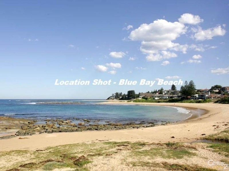 16 Archbold Road, Long Jetty NSW 2261