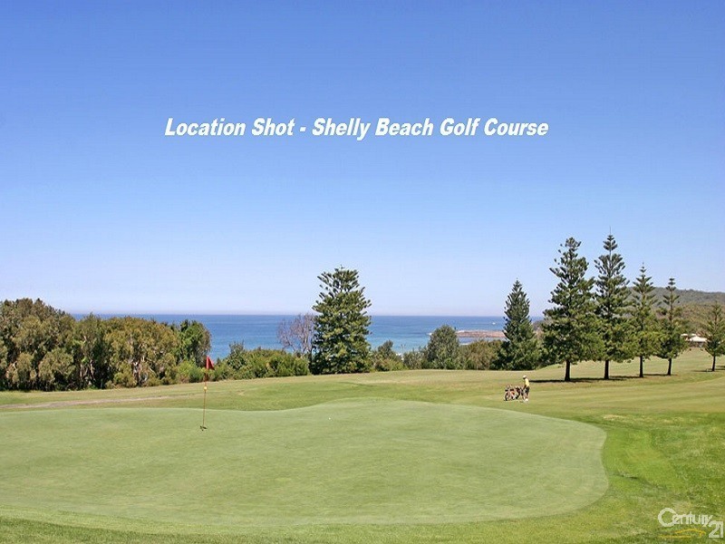 16 Archbold Road, Long Jetty NSW 2261