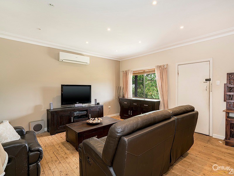 28 Main Street, Killarney Vale NSW 2261