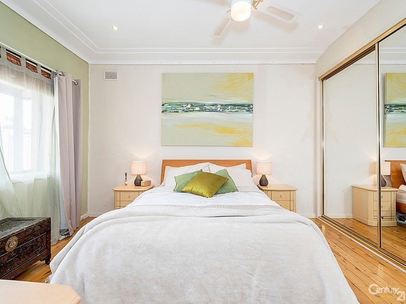 28 Main Street, Killarney Vale NSW 2261