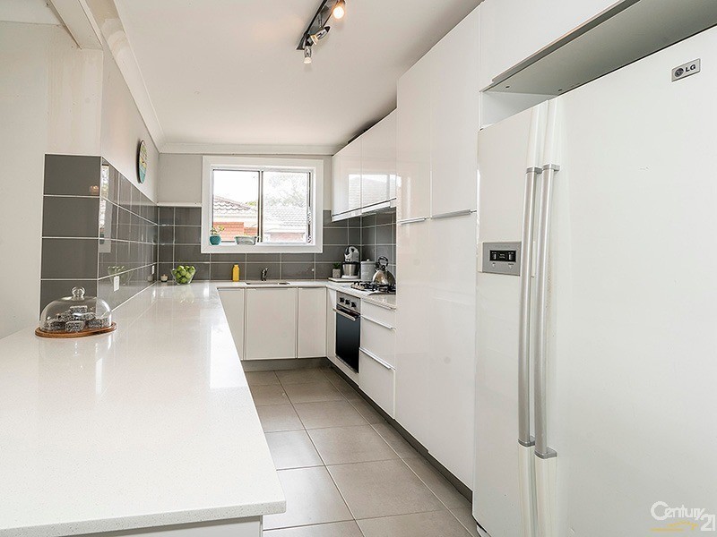 28 Main Street, Killarney Vale NSW 2261