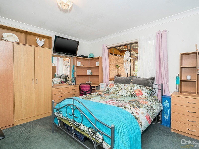 28 Main Street, Killarney Vale NSW 2261