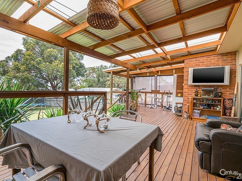 28 Main Street, Killarney Vale NSW 2261