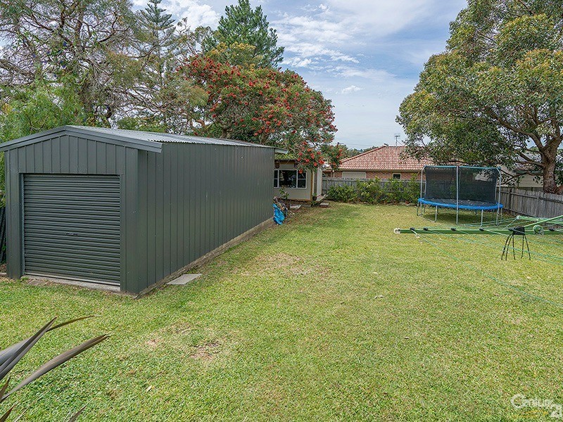 28 Main Street, Killarney Vale NSW 2261