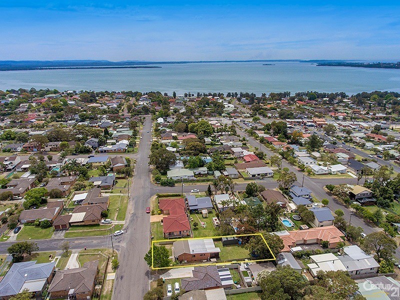 28 Main Street, Killarney Vale NSW 2261