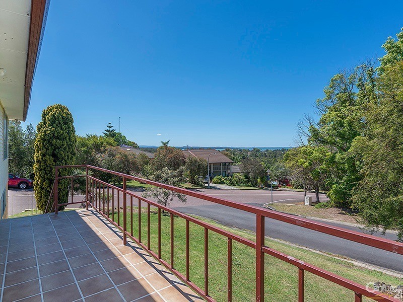 3 Roberta Street, Tumbi Umbi NSW 2261
