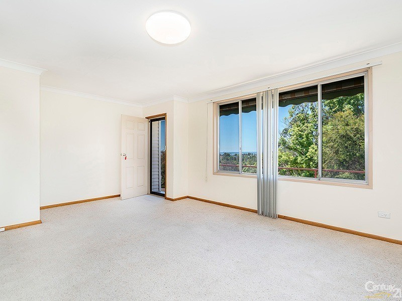 3 Roberta Street, Tumbi Umbi NSW 2261