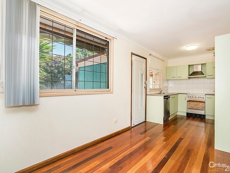 3 Roberta Street, Tumbi Umbi NSW 2261