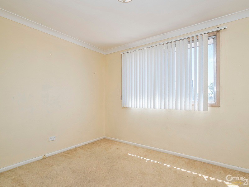 3 Roberta Street, Tumbi Umbi NSW 2261