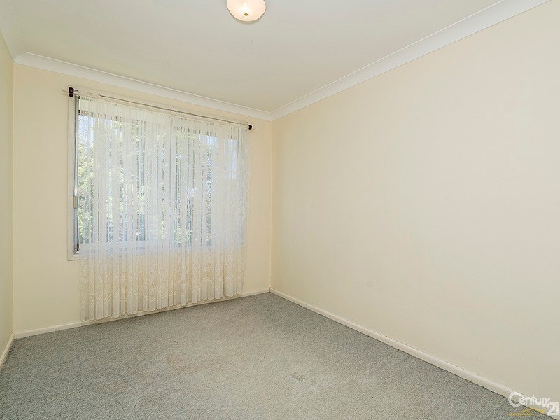 3 Roberta Street, Tumbi Umbi NSW 2261