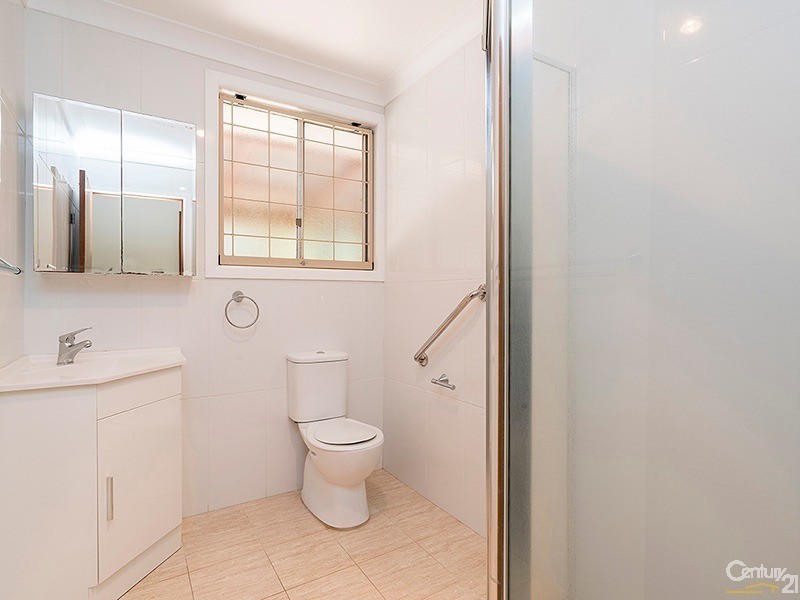 3 Roberta Street, Tumbi Umbi NSW 2261