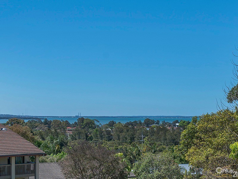 3 Roberta Street, Tumbi Umbi NSW 2261