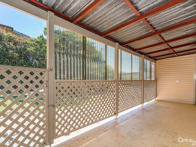 3 Roberta Street, Tumbi Umbi NSW 2261