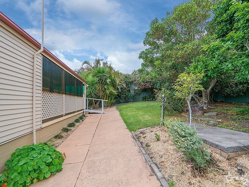 3 Roberta Street, Tumbi Umbi NSW 2261