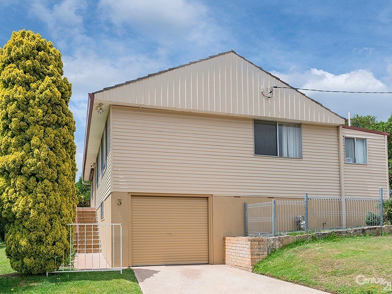 3 Roberta Street, Tumbi Umbi NSW 2261