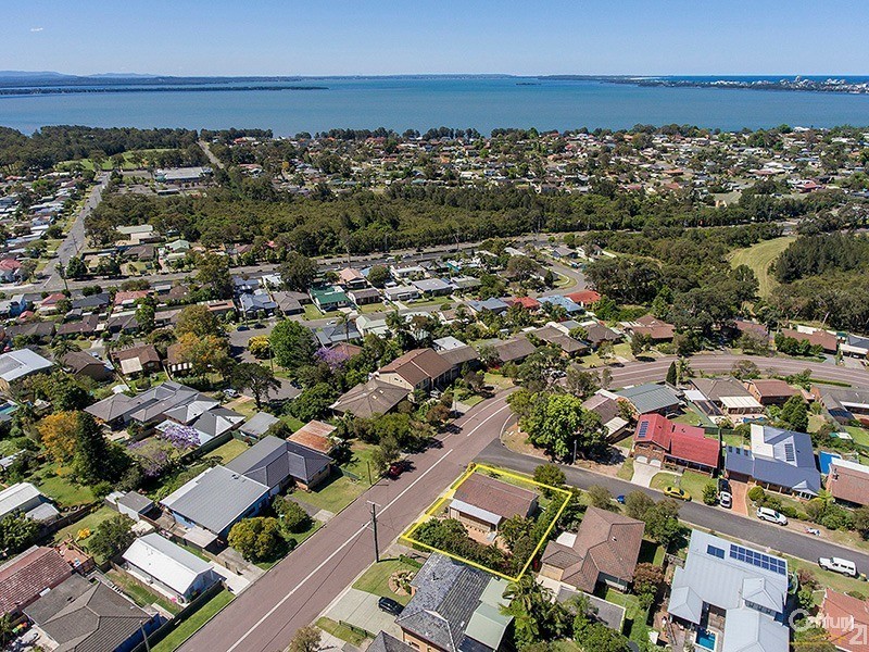 3 Roberta Street, Tumbi Umbi NSW 2261