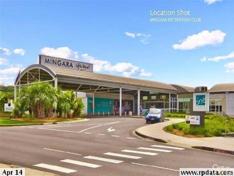 3 Roberta Street, Tumbi Umbi NSW 2261