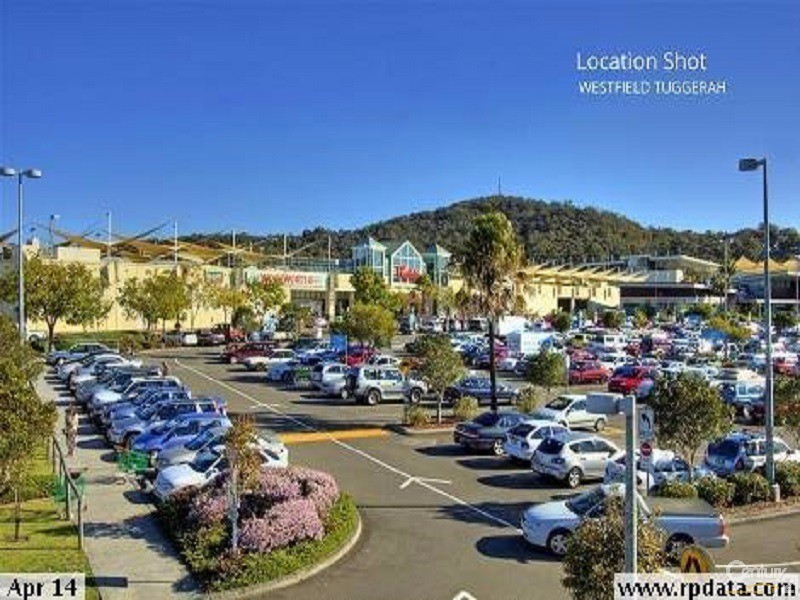 3 Roberta Street, Tumbi Umbi NSW 2261