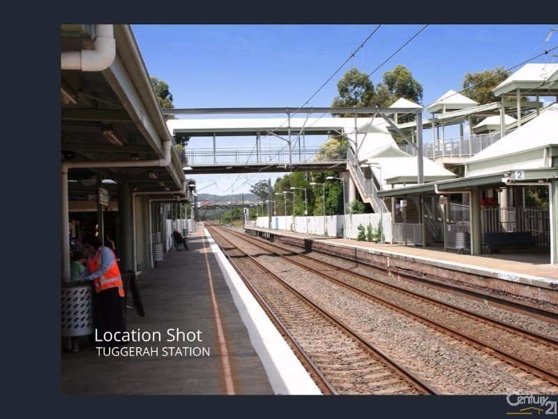 3 Roberta Street, Tumbi Umbi NSW 2261