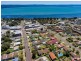1/26 Thompson Street, Long Jetty NSW 2261