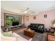 1/26 Thompson Street, Long Jetty NSW 2261