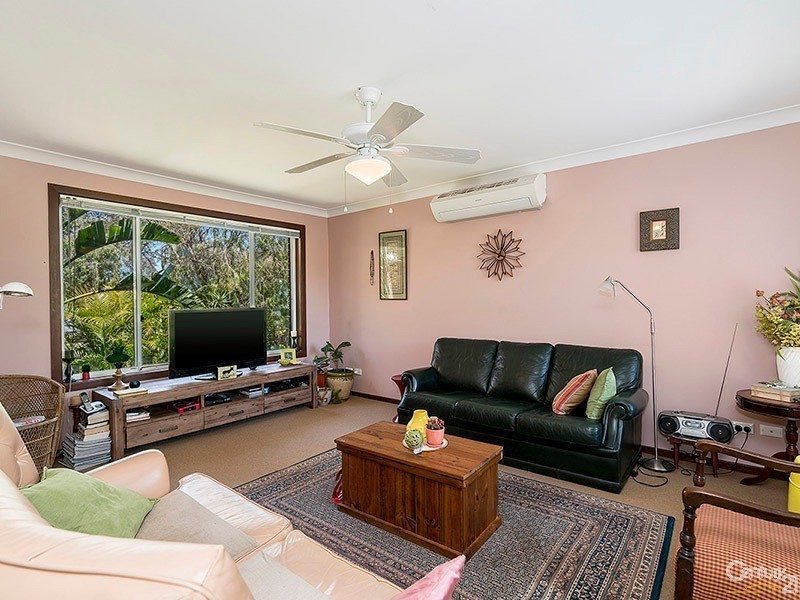 1/26 Thompson Street, Long Jetty NSW 2261