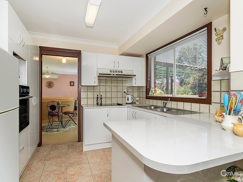 1/26 Thompson Street, Long Jetty NSW 2261