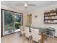 1/26 Thompson Street, Long Jetty NSW 2261