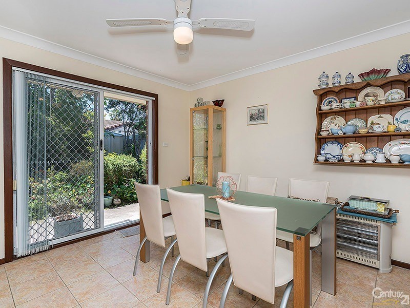 1/26 Thompson Street, Long Jetty NSW 2261