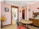 1/26 Thompson Street, Long Jetty NSW 2261