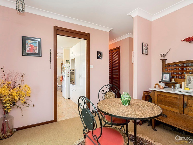 1/26 Thompson Street, Long Jetty NSW 2261