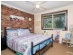 1/26 Thompson Street, Long Jetty NSW 2261
