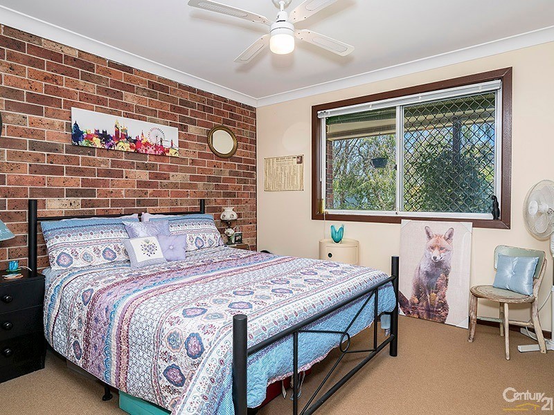 1/26 Thompson Street, Long Jetty NSW 2261