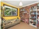 1/26 Thompson Street, Long Jetty NSW 2261