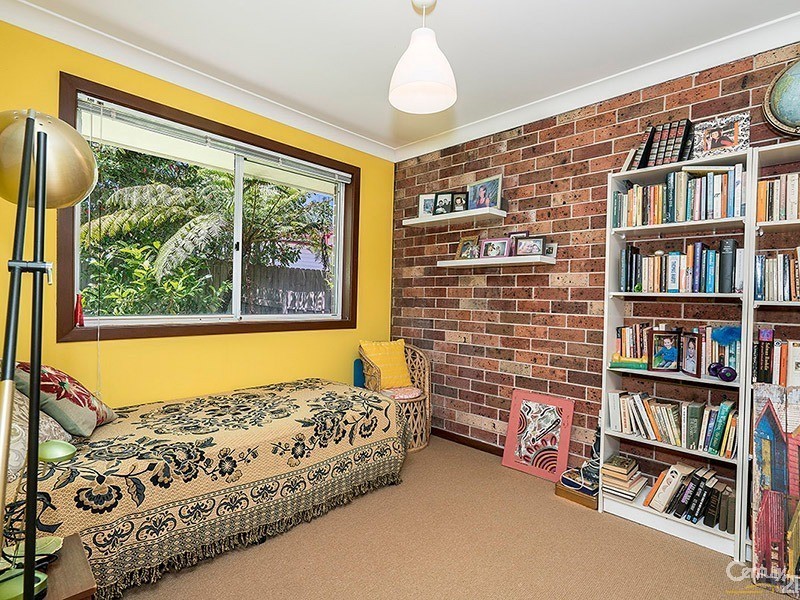 1/26 Thompson Street, Long Jetty NSW 2261
