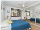 1/26 Thompson Street, Long Jetty NSW 2261