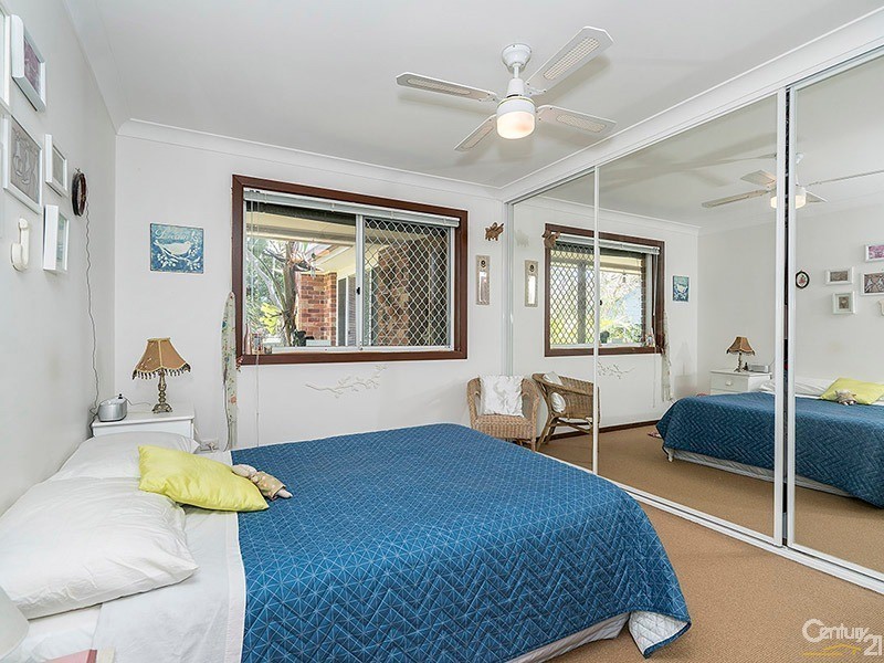 1/26 Thompson Street, Long Jetty NSW 2261