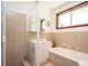 1/26 Thompson Street, Long Jetty NSW 2261