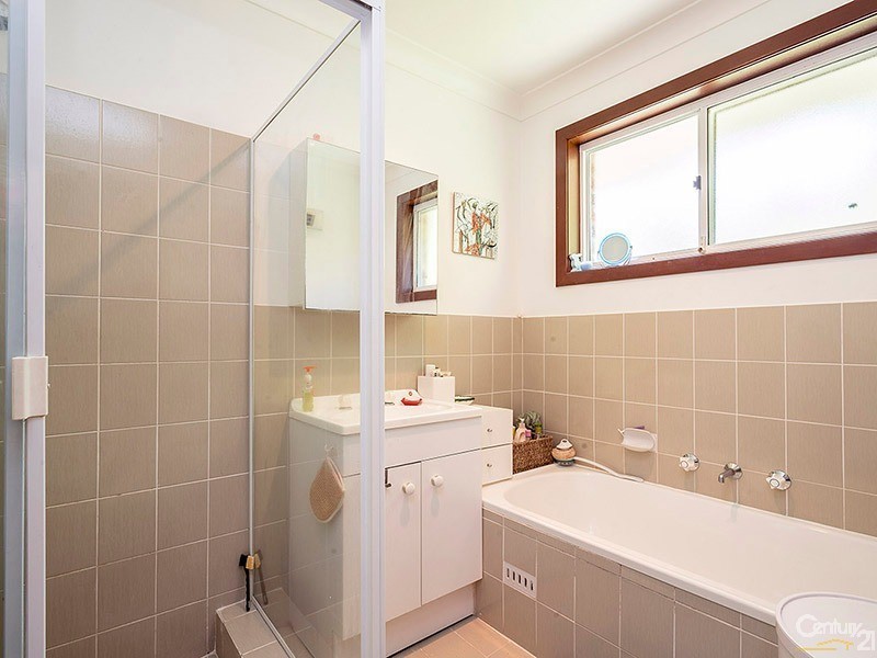 1/26 Thompson Street, Long Jetty NSW 2261